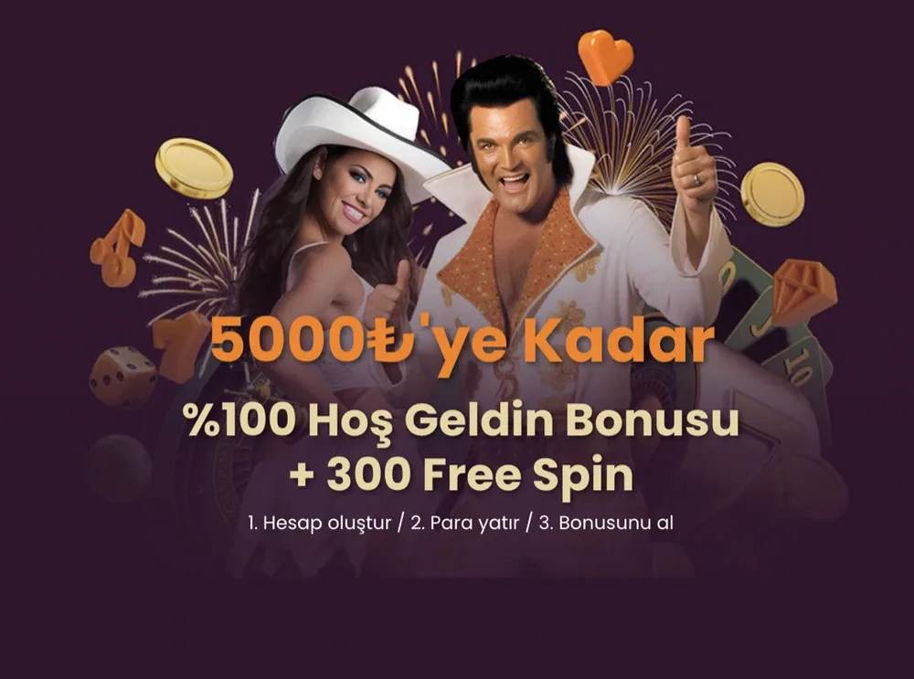 davegas yeni adresi